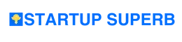 StartupSuperb