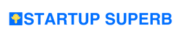 StartupSuperb