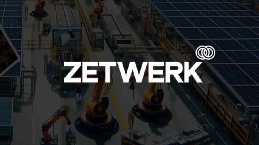 Zetwerk Receives Green Light from SEBI for Upcoming IPO Zetwerk Receives Green Light from SEBI for Upcoming IPO